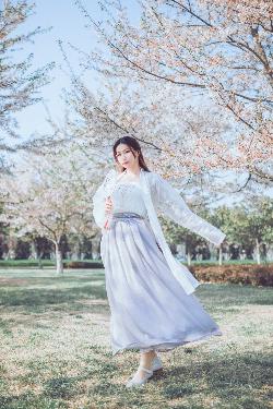 牧神记动漫在线观看全集免费播放