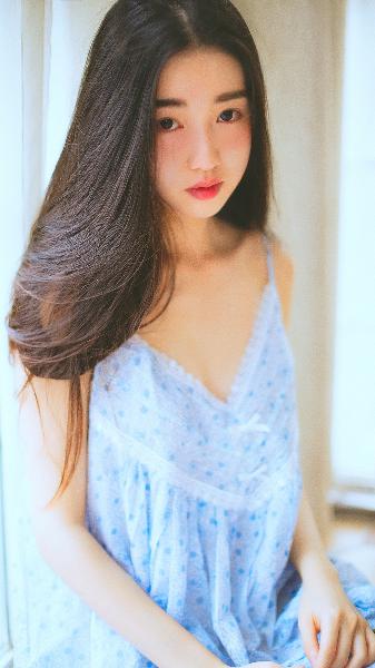 B站永久看片免费