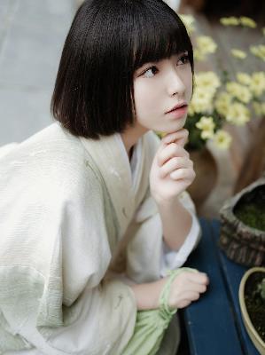 美人的自我改造(完)BY完TXT百度网盘