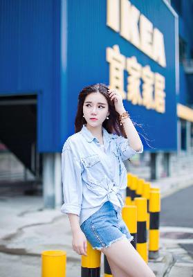 玫瑰的故事免费观看完整版