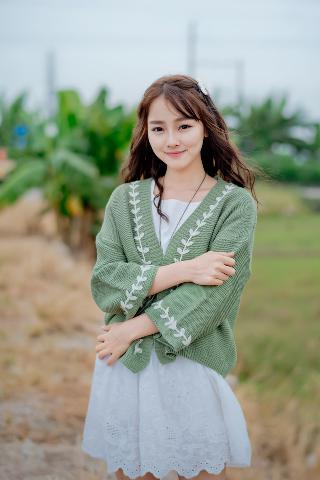 经典的欧美电影