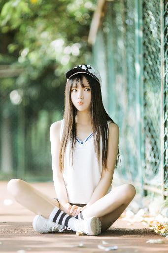 入青云电视剧免费观看全集完整版