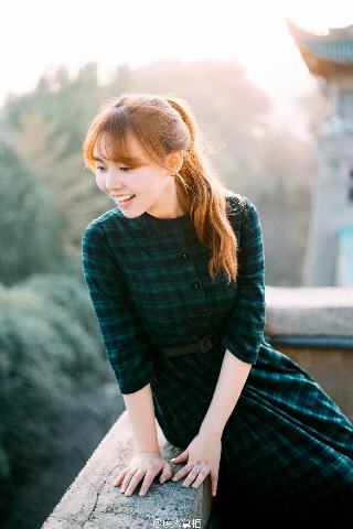 甄嬛传免费完整版在线观看电视剧