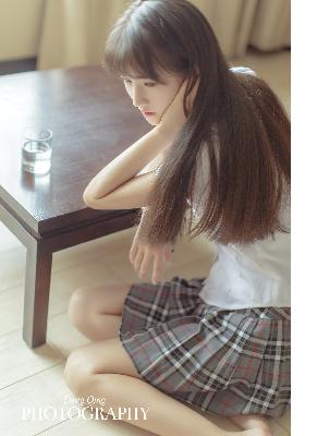 羞羞视频在线观看