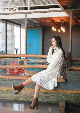 四虎最新网名是多少