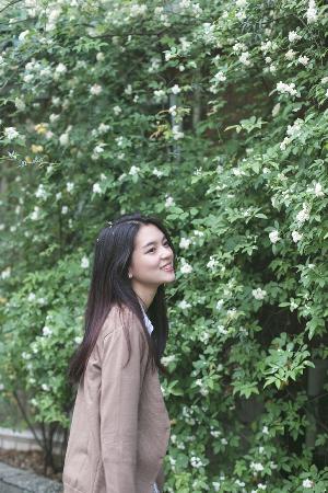 绝世唐门动漫在线观看免费完整版