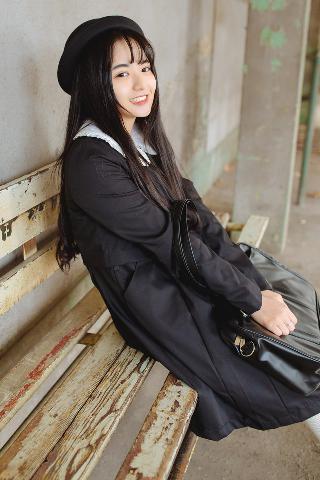 乔梁超前预览更新巅峰